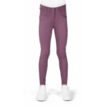 EQUITHÈME Riding Leggings - EK-Carly Junior
