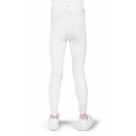 EQUITHÈME Riding Leggings - EK-Carly Junior - Image 3