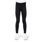 EQUITHÈME Riding Leggings - EK-Carly Junior - Image 5