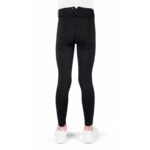 EQUITHÈME Riding Leggings - EK-Carly Junior - Image 6