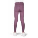 EQUITHÈME Riding Leggings - EK-Carly Junior - Image 4
