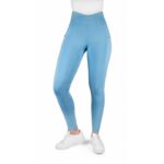EQUITHÈME Riding Leggings – EK-Fanny - Image 18