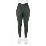 EQUITHÈME Riding Leggings – EK-Fanny - Image 6