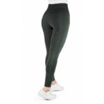 EQUITHÈME Riding Leggings – EK-Fanny - Image 4
