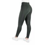 EQUITHÈME Riding Leggings – EK-Fanny - Image 3
