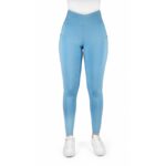 EQUITHÈME Riding Leggings – EK-Fanny - Image 13