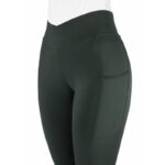 EQUITHÈME Riding Leggings – EK-Fanny - Image 9