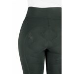 EQUITHÈME Riding Leggings – EK-Fanny - Image 8
