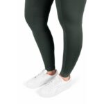EQUITHÈME Riding Leggings – EK-Fanny - Image 7
