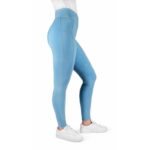 EQUITHÈME Riding Leggings – EK-Fanny