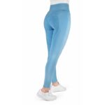 EQUITHÈME Riding Leggings – EK-Fanny - Image 17