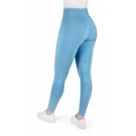 EQUITHÈME Riding Leggings – EK-Fanny - Image 16