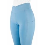 EQUITHÈME Riding Leggings – EK-Fanny - Image 15