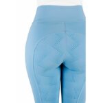 EQUITHÈME Riding Leggings – EK-Fanny - Image 14