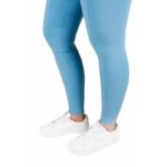 EQUITHÈME Riding Leggings – EK-Fanny - Image 19