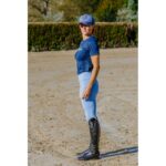 EQUITHÈME Riding Leggings – EK-Fanny - Image 12