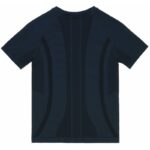 EQUITHÈME Seamless T-Shirt – EK-Elena - Image 14