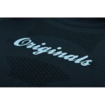 EQUITHÈME Seamless T-Shirt – EK-Elena - Image 13