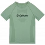 EQUITHÈME Seamless T-Shirt – EK-Elena