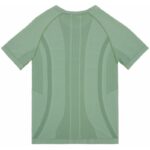 EQUITHÈME Seamless T-Shirt – EK-Elena - Image 11