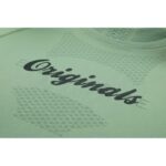 EQUITHÈME Seamless T-Shirt – EK-Elena - Image 10