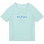 EQUITHÈME Seamless T-Shirt – EK-Elena - Image 9