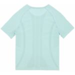 EQUITHÈME Seamless T-Shirt – EK-Elena - Image 8
