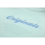 EQUITHÈME Seamless T-Shirt – EK-Elena - Image 7