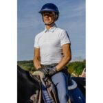 EQUITHÈME Show Polo – Chris - Image 2