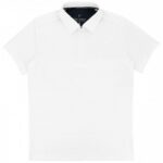 EQUITHÈME Show Polo – Chris - Image 4