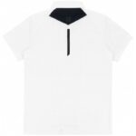 EQUITHÈME Show Polo – Chris