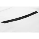 EQUITHÈME Show Polo – Chris - Image 5