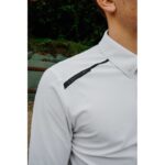 EQUITHÈME Show Polo – EK-Adrien - Image 11