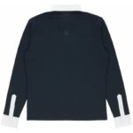 EQUITHÈME Show Polo – EK-Adrien - Image 3