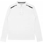 EQUITHÈME Show Polo – EK-Adrien