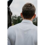 EQUITHÈME Show Polo – EK-Adrien - Image 10