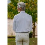 EQUITHÈME Show Polo – EK-Adrien - Image 9