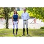 EQUITHÈME Show Polo – EK-Adrien - Image 7