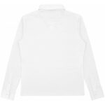 EQUITHÈME Show Polo – EK-Adrien - Image 4