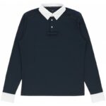 EQUITHÈME Show Polo – EK-Adrien - Image 2