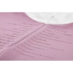 EQUITHÈME Show Polo – EK-Suzanne - Image 15