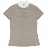 EQUITHÈME Show Polo – EK-Suzanne - Image 7