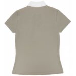 EQUITHÈME Show Polo – EK-Suzanne - Image 8