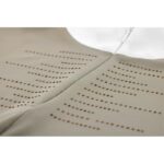 EQUITHÈME Show Polo – EK-Suzanne - Image 13