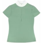 EQUITHÈME Show Polo – EK-Suzanne - Image 5