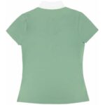 EQUITHÈME Show Polo – EK-Suzanne - Image 6