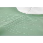 EQUITHÈME Show Polo – EK-Suzanne - Image 12