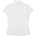 EQUITHÈME Show Polo – EK-Suzanne - Image 3