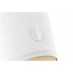 EQUITHÈME Show Polo – EK-Suzanne - Image 18