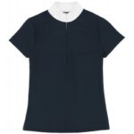 EQUITHÈME Show Polo – EK-Suzanne - Image 9